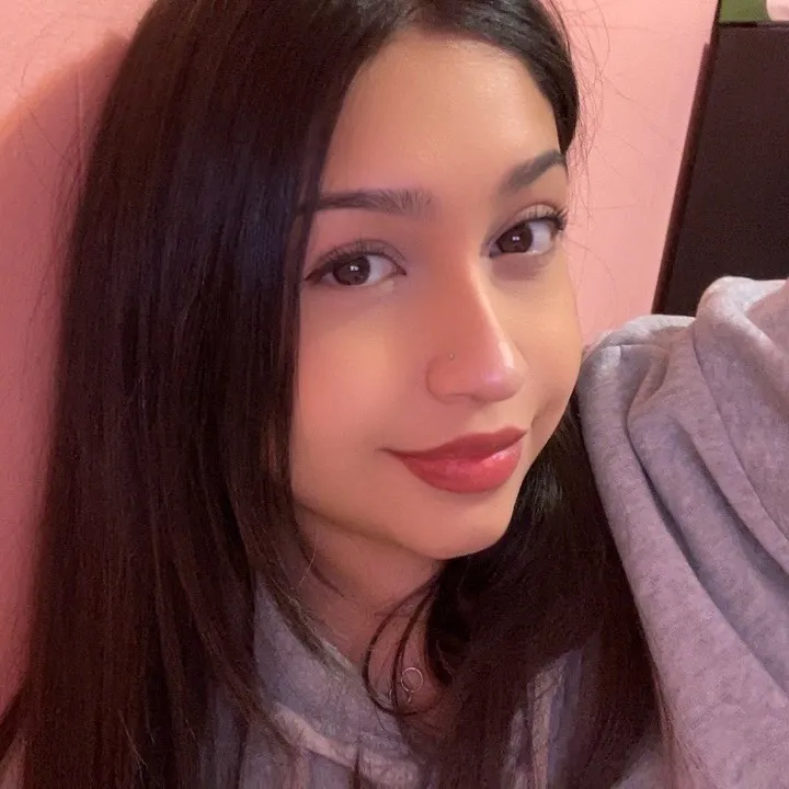 dreamymo0n