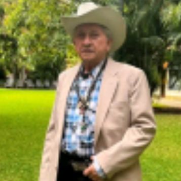 oscar.interiano330