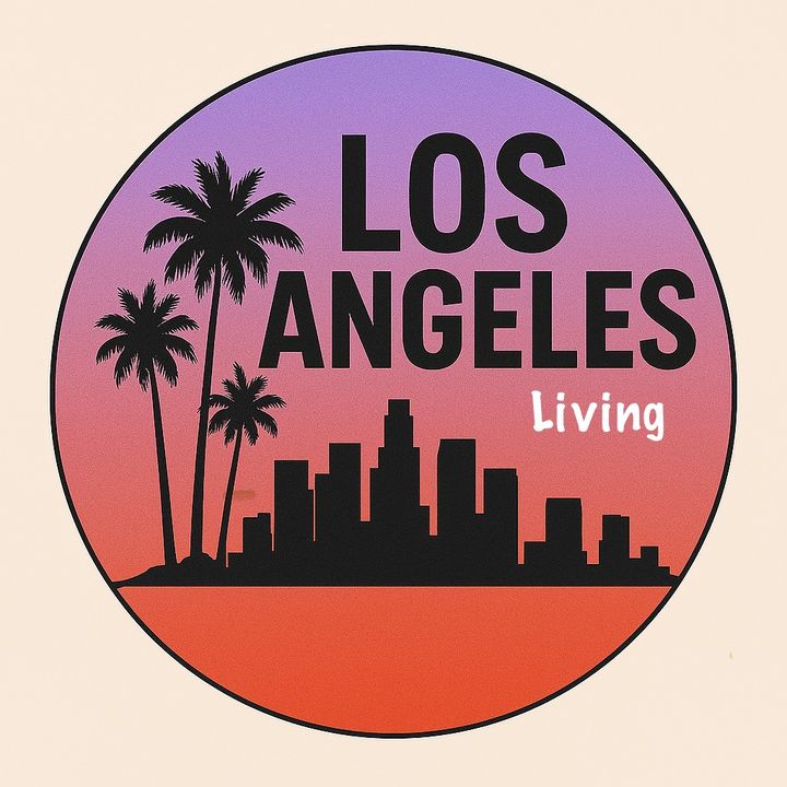 its.losangele.living