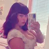 ellescoolspells