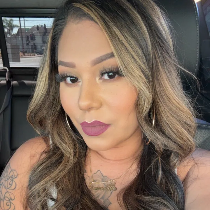 mommydelreal