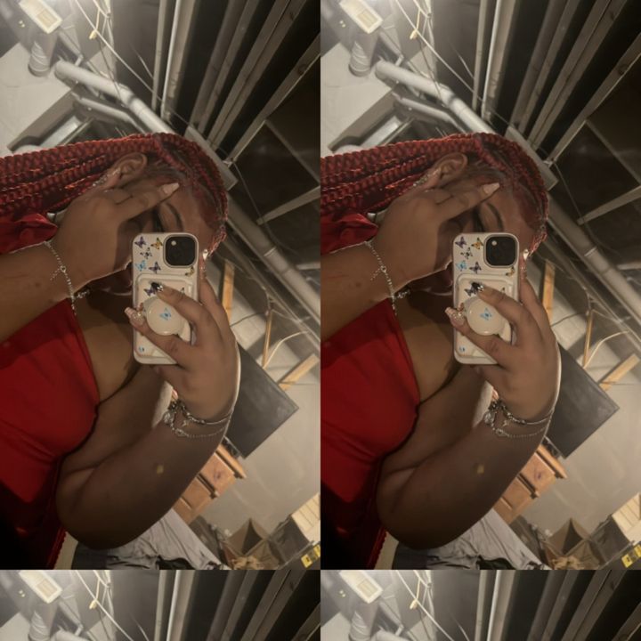 anita._niyah