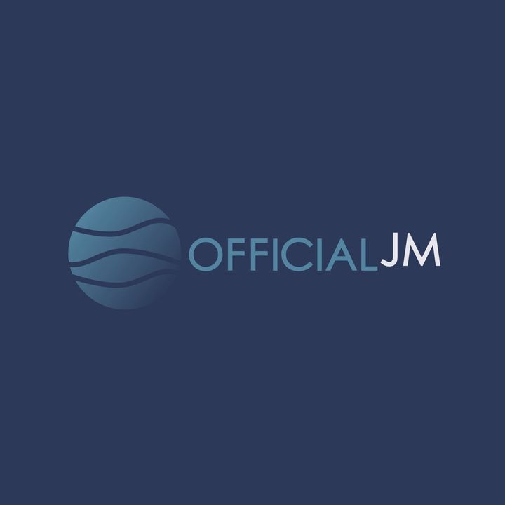 realofficialjm