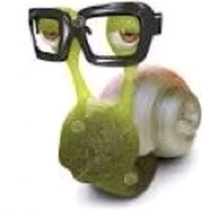 vellnell