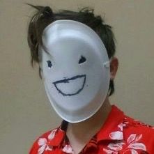 platemanbedamned2hell