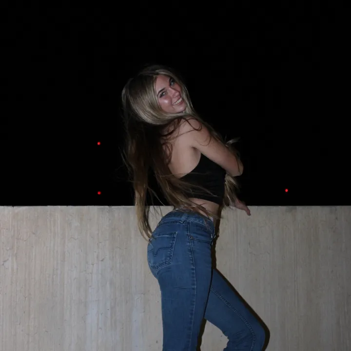 mckennaspam07