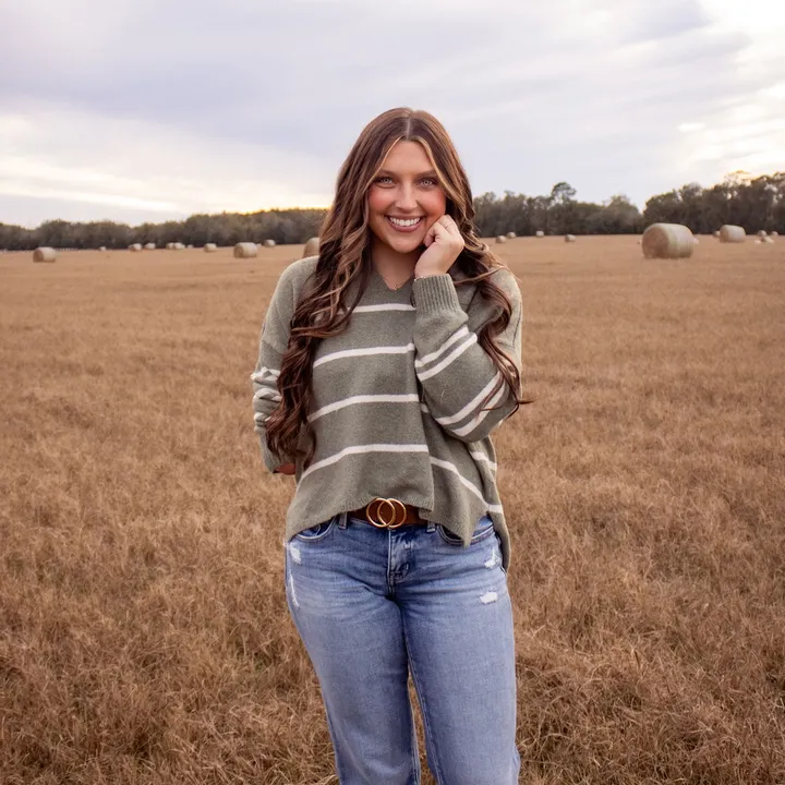 paytonstanley2