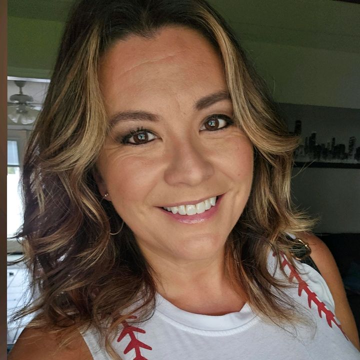 candysimplebeauty