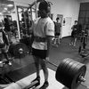 jalil_lifts116