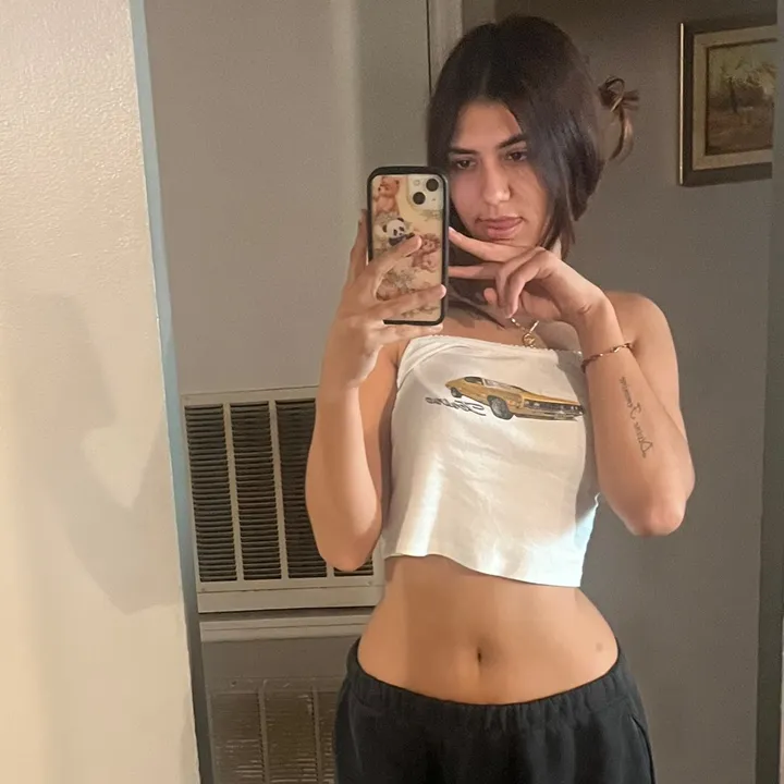 lanaa_ortiz