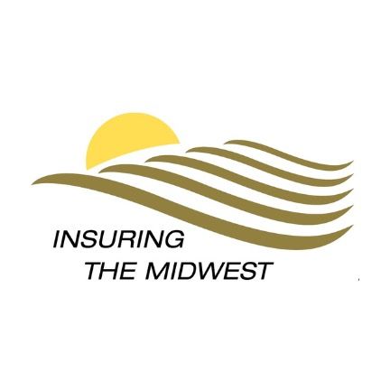 tokn.insurance