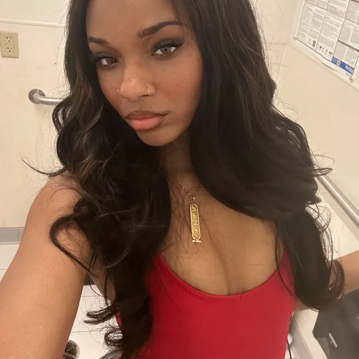 danielledeanee