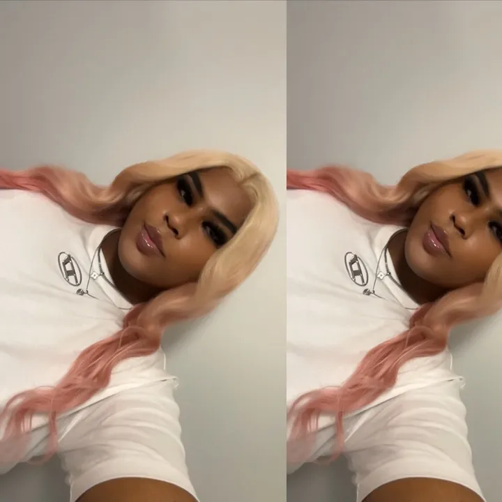 brat2badd