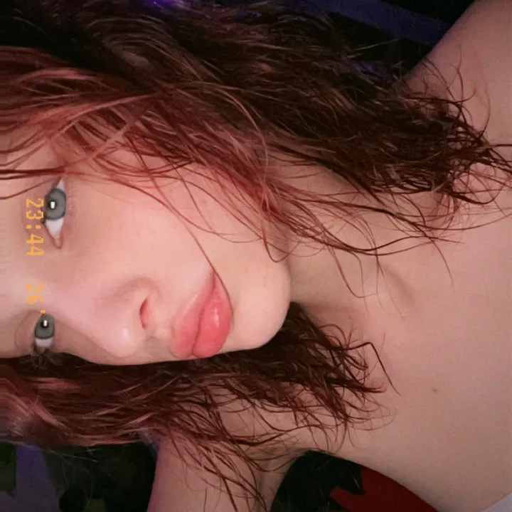 cora_kackley1