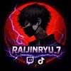 rageincajun7