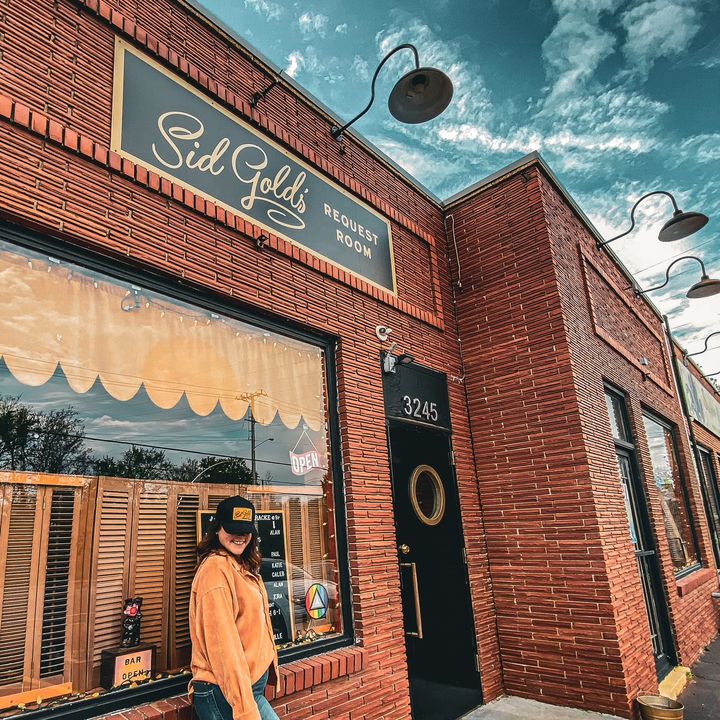 @sidgoldsnashville