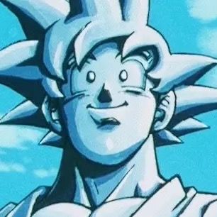 king_helpfull_goku