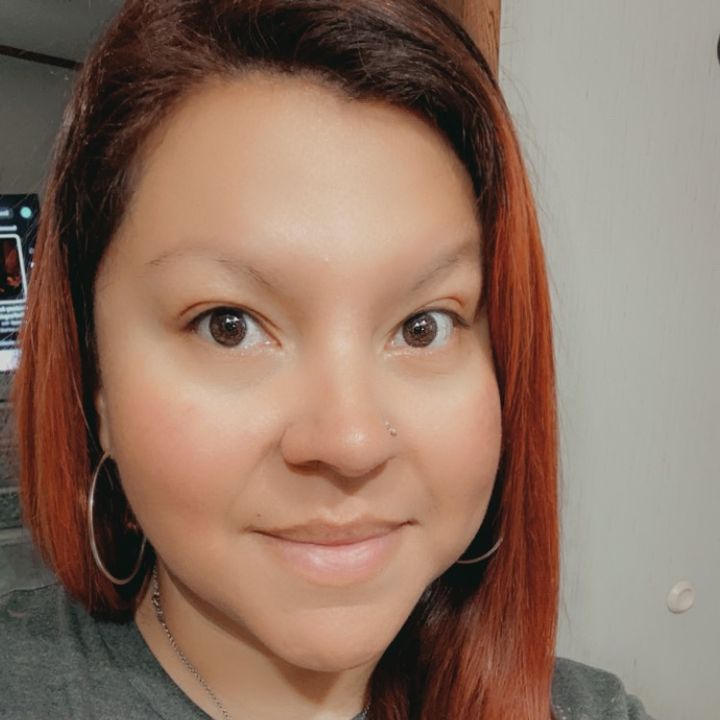 @lynnmarie657