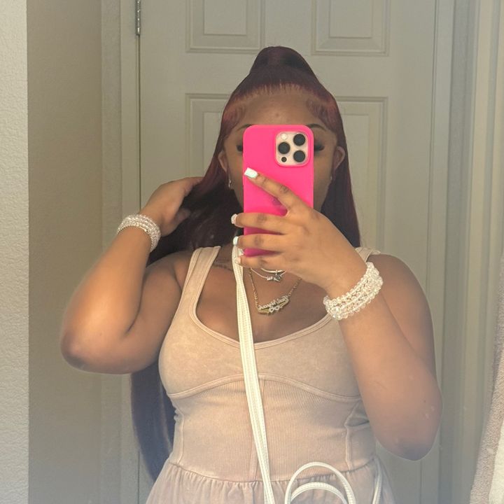 lol.itsniyahhhh