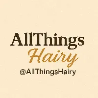 #hairyarms - TikTok Hashtag