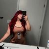 fatima.carvajal3