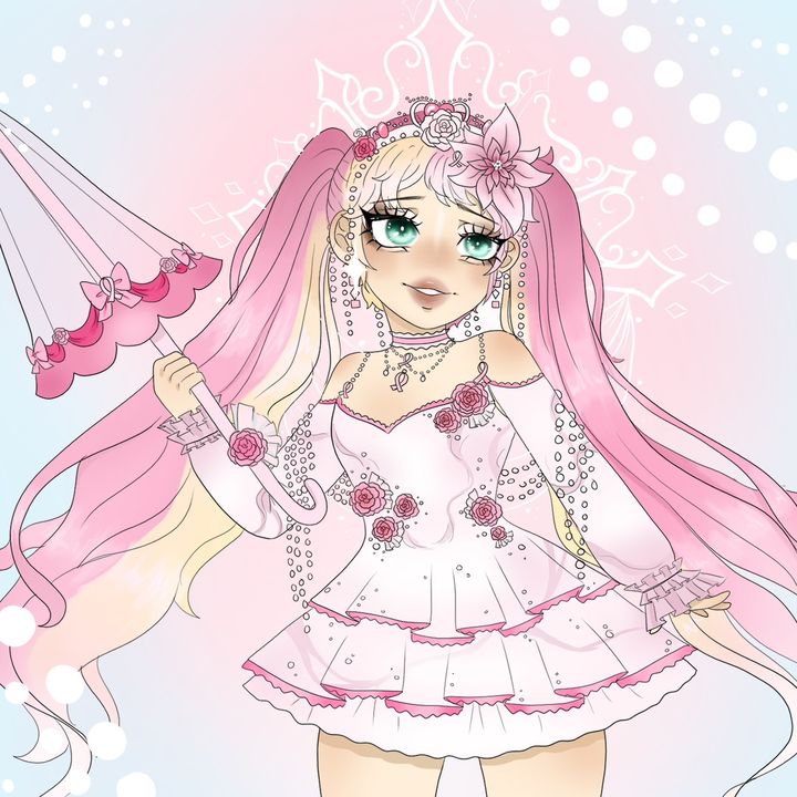 heavenlyylily