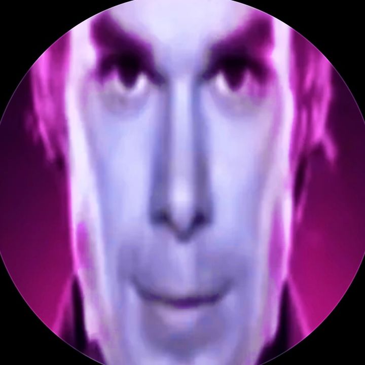 dummydeeznutz2