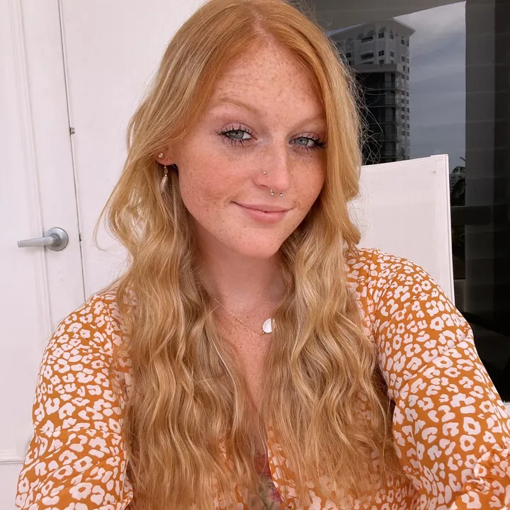 alexismurdock