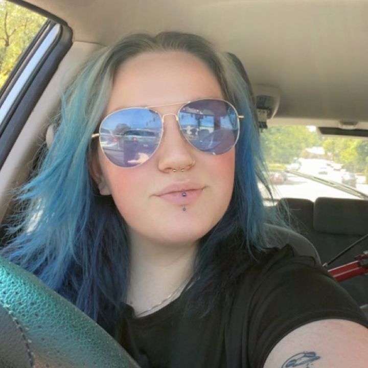 ember.indigo_