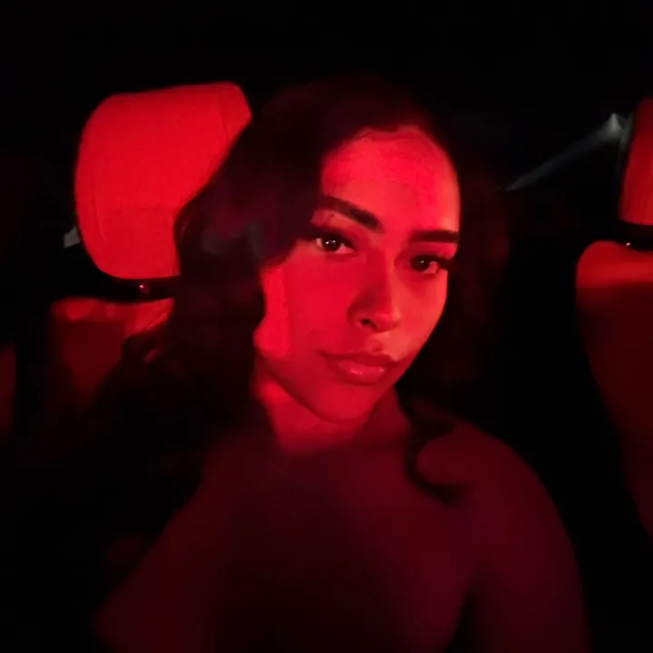 valerieevv2