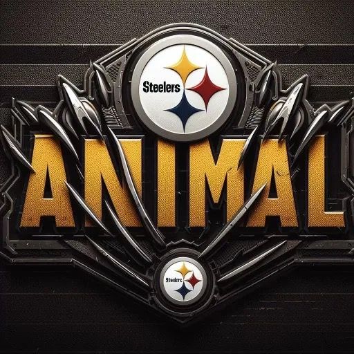 animalallen