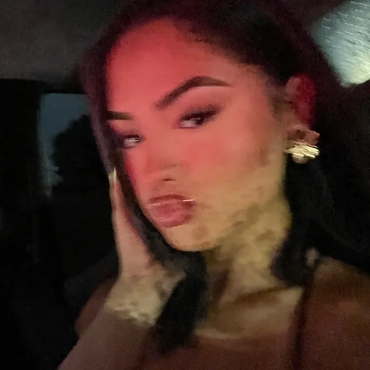 lilianaaa.005
