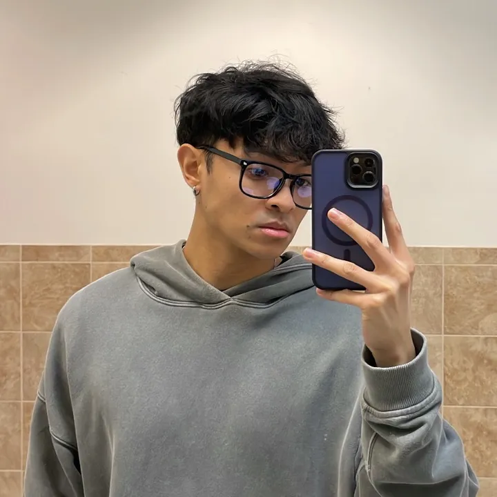 jaconeggandcheese