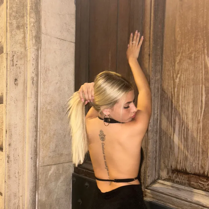 emilycirci
