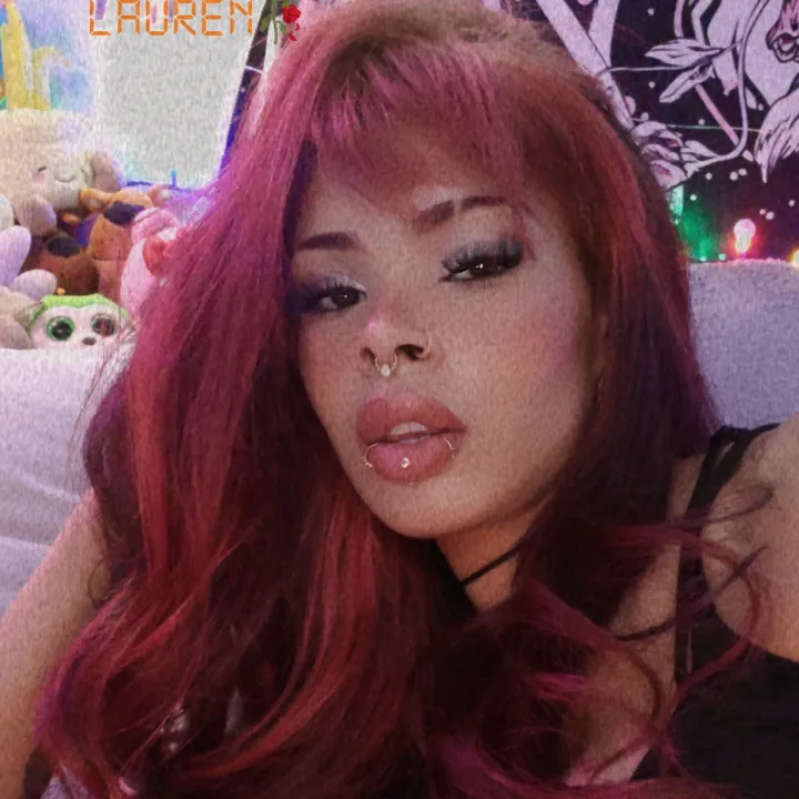laurenn_faith