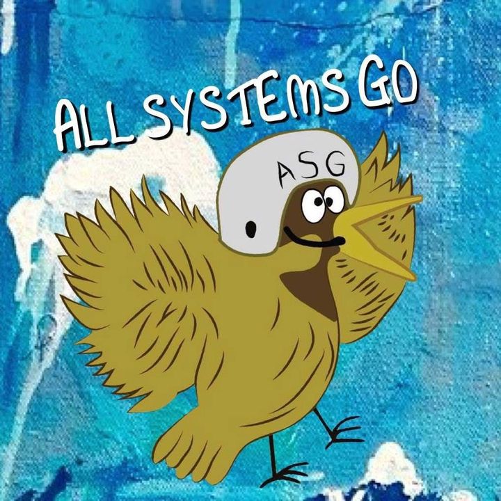 @allsystemsgonj