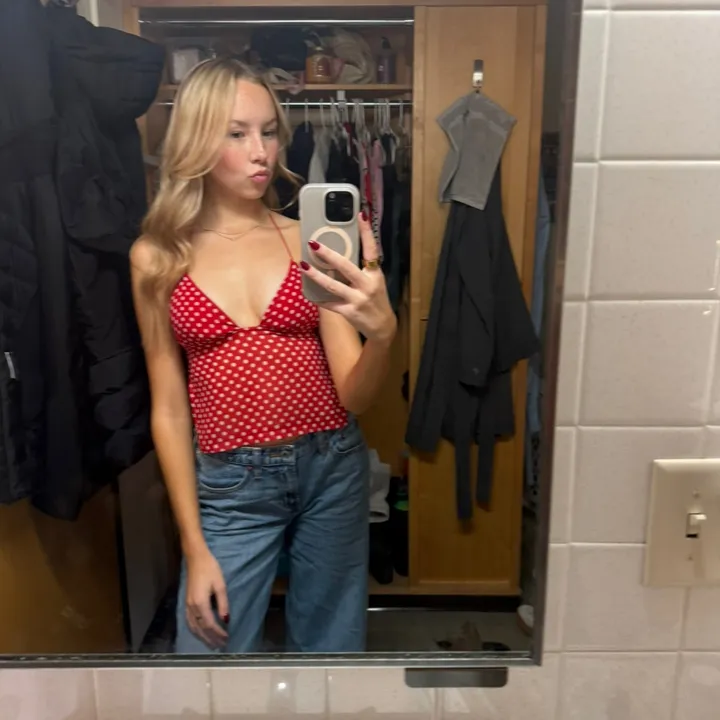 ella_mollenhauer