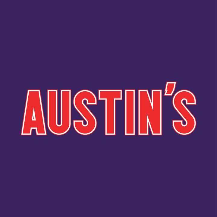 @theofficialaustins