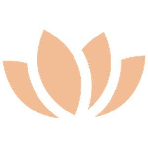 @the_magnolia_agency