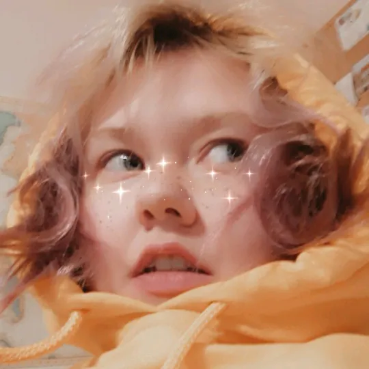 kit__kait