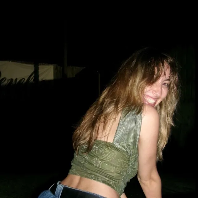 nattypattywiththephatty