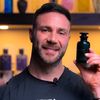 noeldeyzel_fragrance
