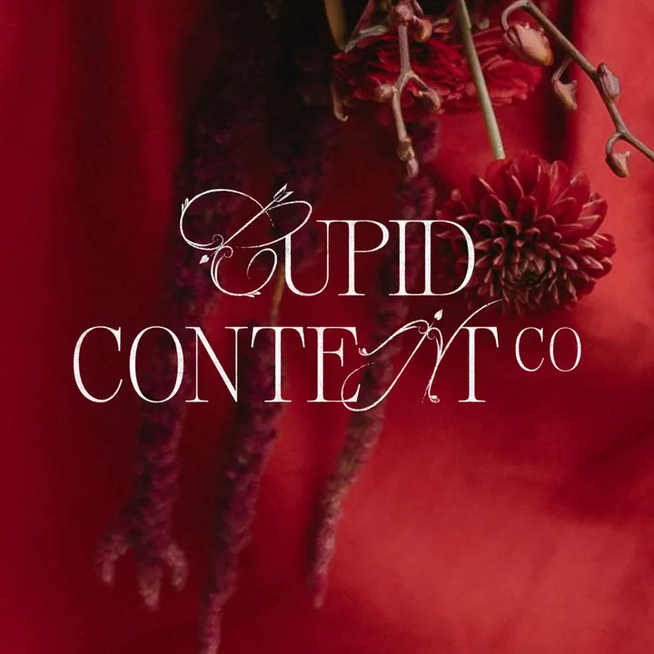 cupidcontentco