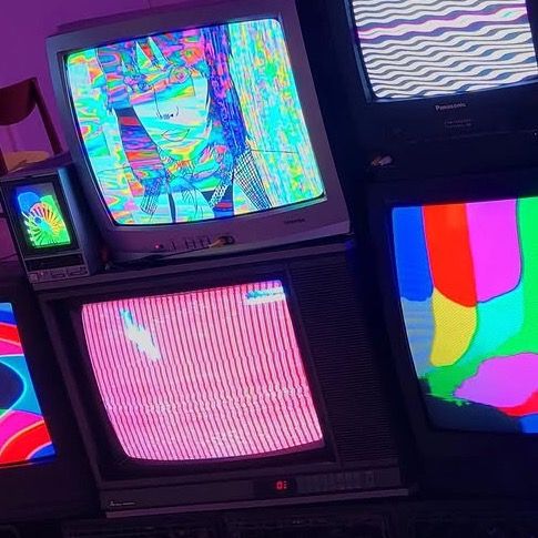 lostfrequency.tv - original sound