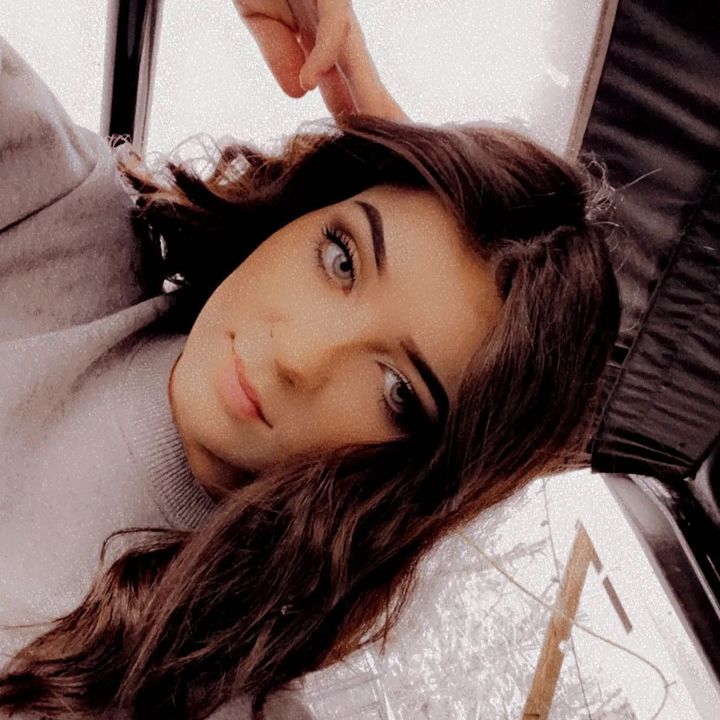 lexib017