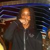 lilcjhither