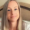 @its_krystal_bitch