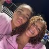 phoebs.lafo