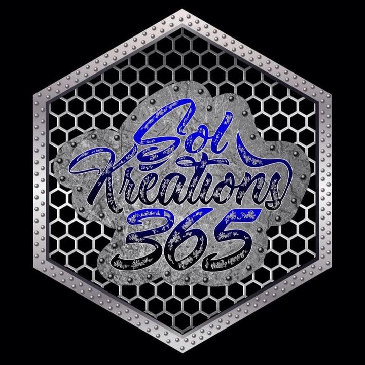solkreations365