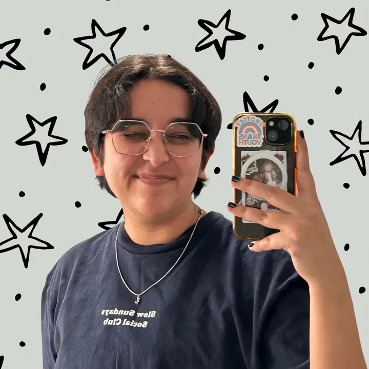 httpsrubytok
